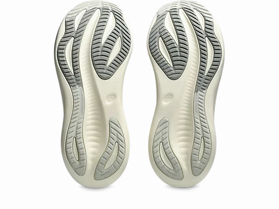 Men's Gel-Nimbus 27