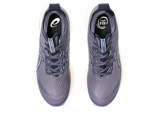 Men's Gel-Nimbus 27