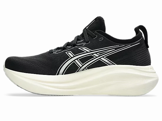 Men's Gel-Nimbus 27
