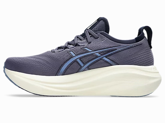 Men's Gel-Nimbus 27