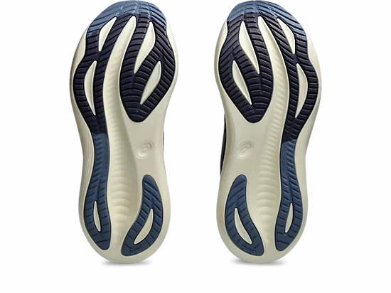 Men's Gel-Nimbus 27