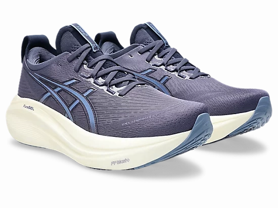 Men's Gel-Nimbus 27
