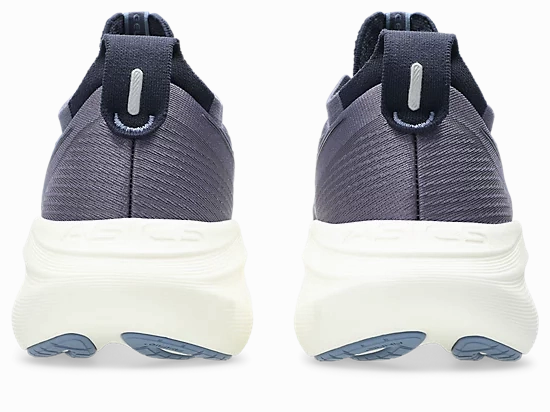 Men's Gel-Nimbus 27
