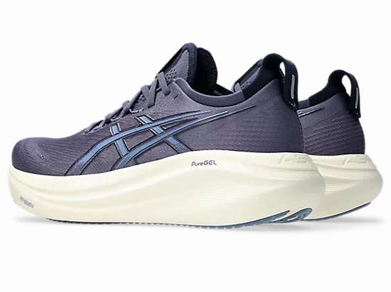 Men's Gel-Nimbus 27
