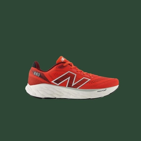 Men's New Balance Fresh Foam X 880v14