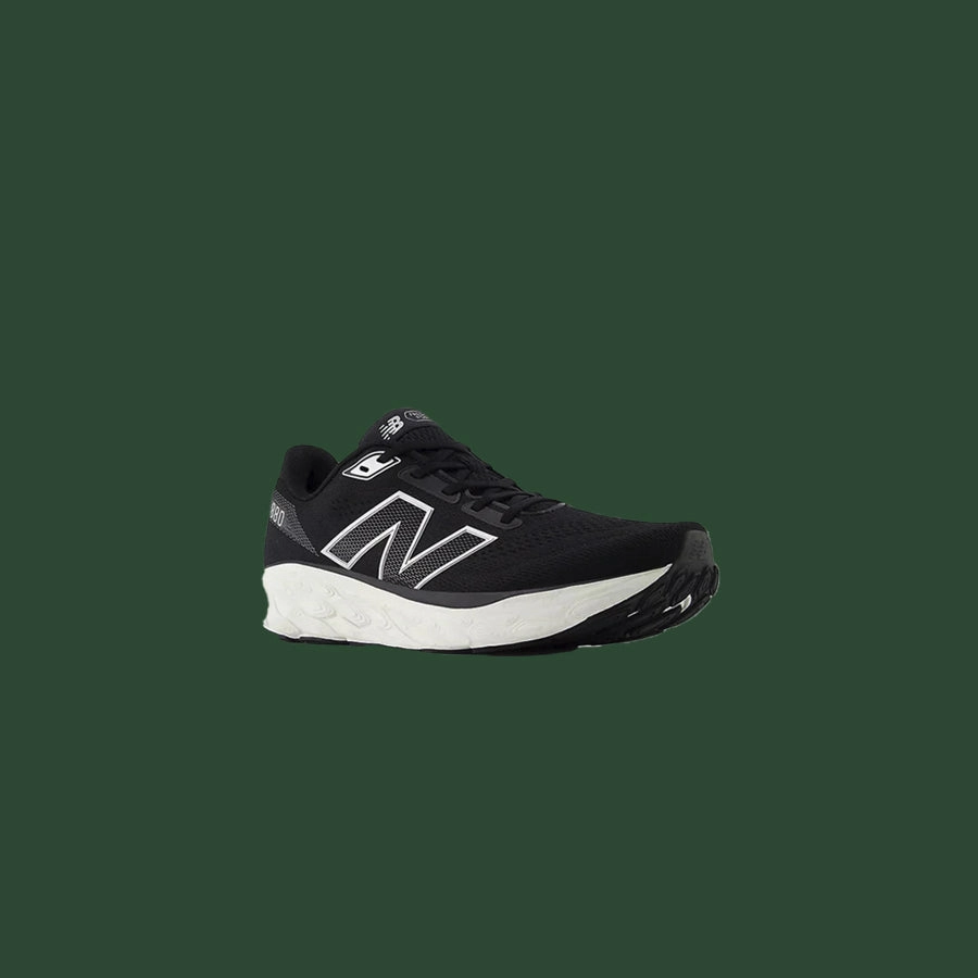 Men's New Balance Fresh Foam X 880v14
