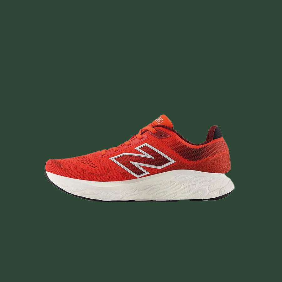 Men's New Balance Fresh Foam X 880v14