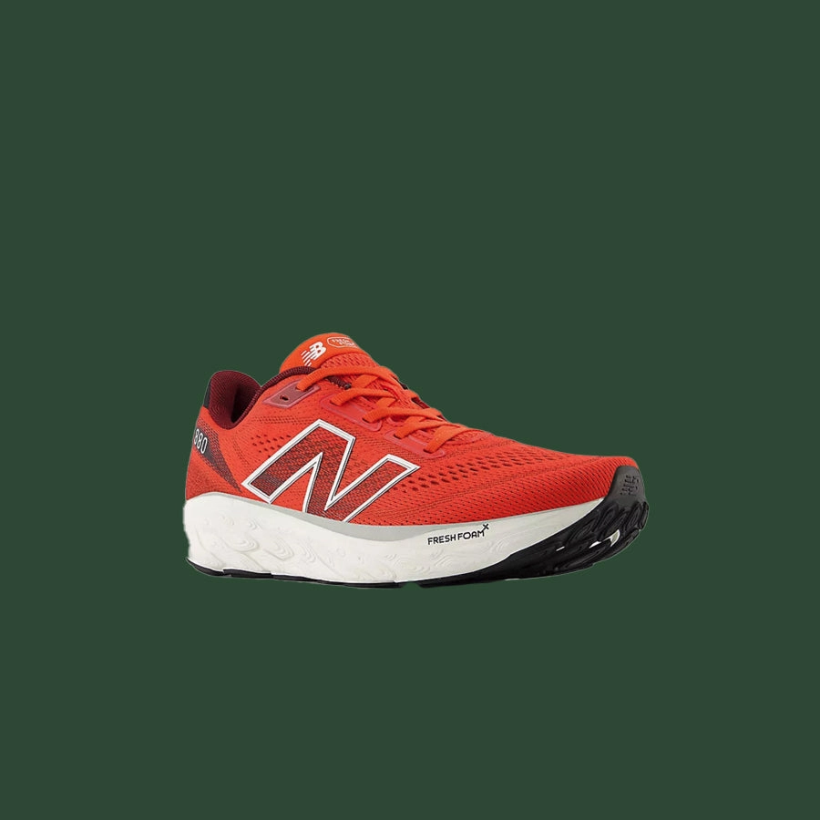 Men's New Balance Fresh Foam X 880v14