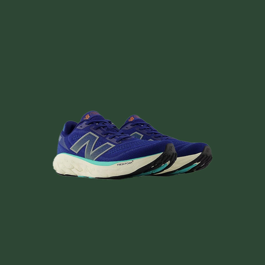 Men's New Balance Fresh Foam X 880v14