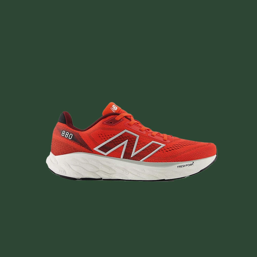 Men's New Balance Fresh Foam X 880v14