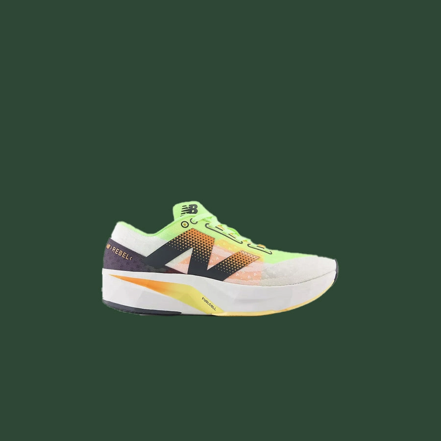 Men's New Balance FuelCell SuperComp Elite v4