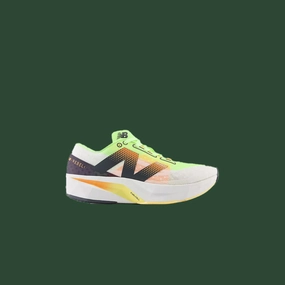 Men's New Balance FuelCell SuperComp Elite v4