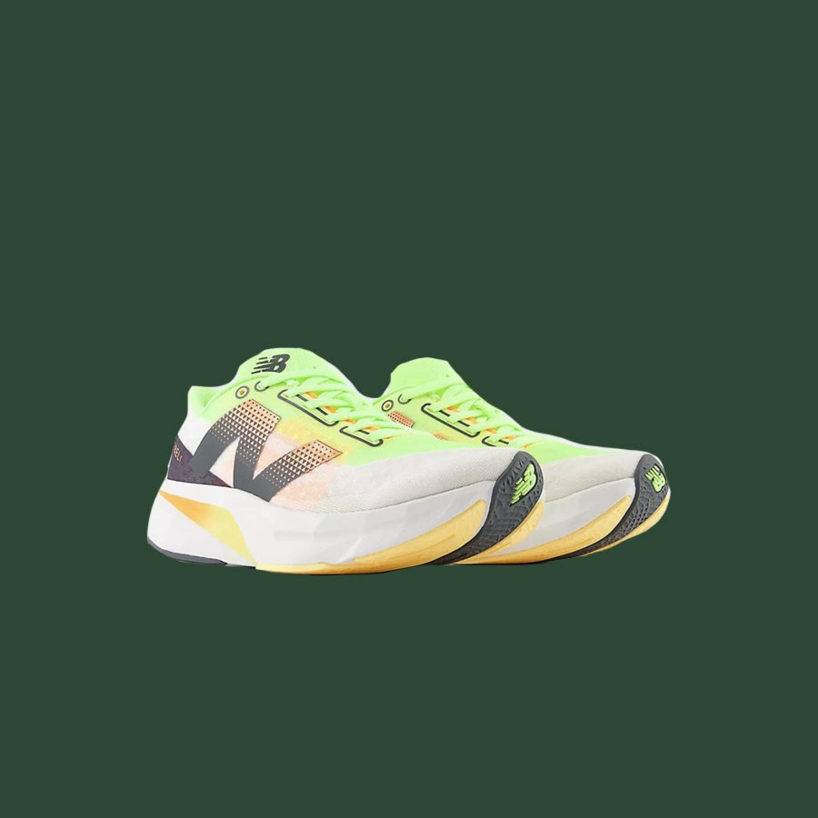 Men's New Balance FuelCell SuperComp Elite v4