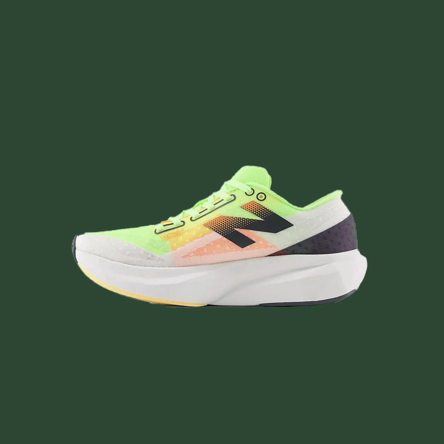 Men's New Balance FuelCell SuperComp Elite v4