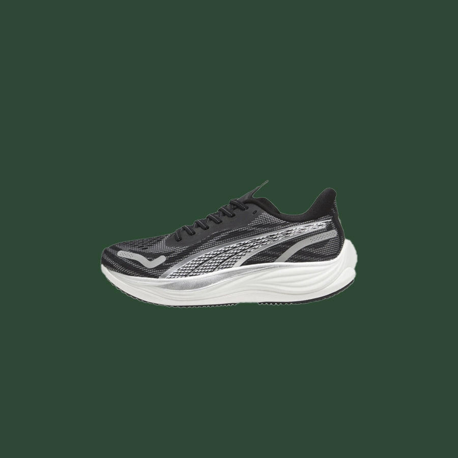 Men's Puma Velocity Nitro 3