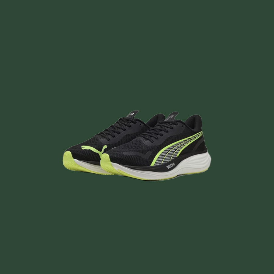 Men's Puma Velocity Nitro 3