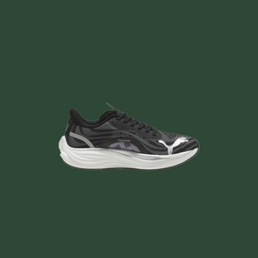 Men's Puma Velocity Nitro 3