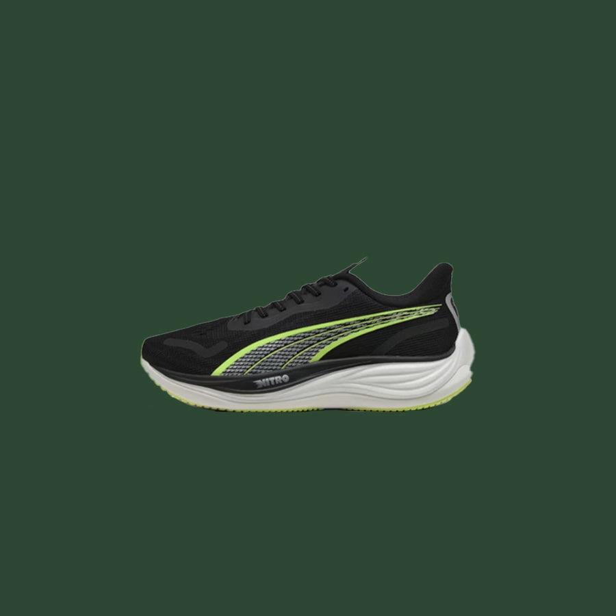 Men's Puma Velocity Nitro 3
