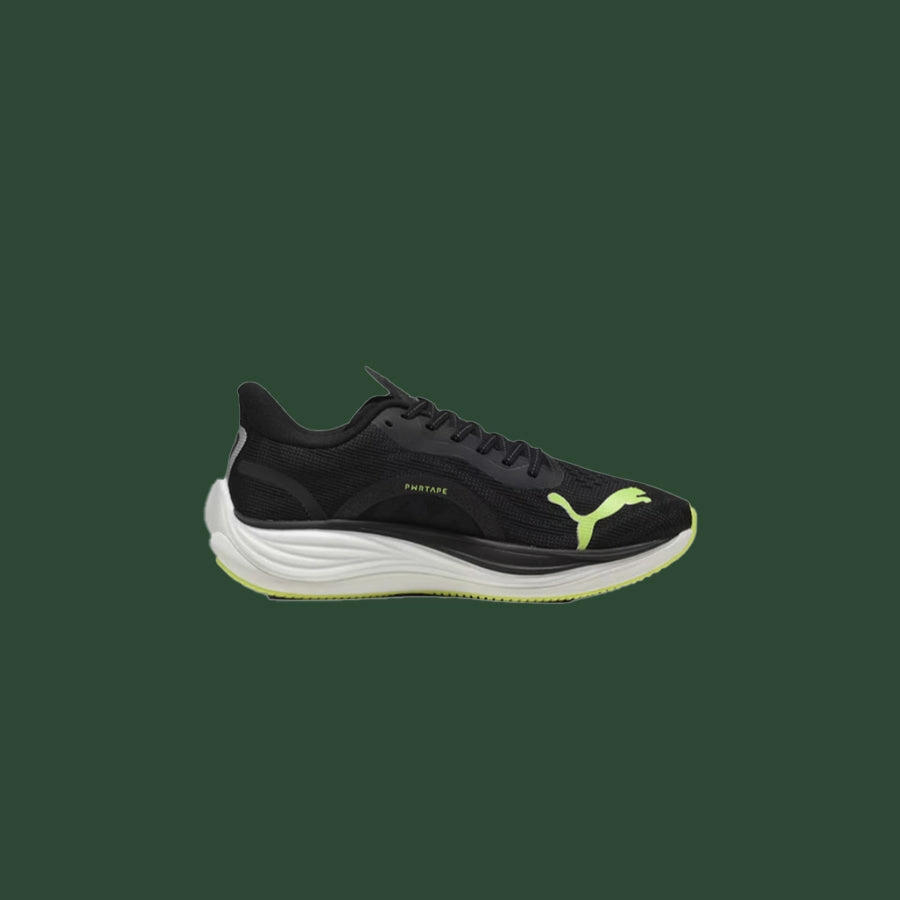 Men's Puma Velocity Nitro 3