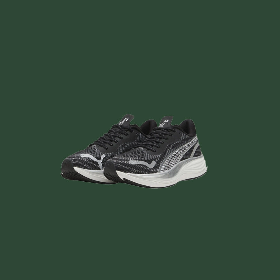 Men's Puma Velocity Nitro 3