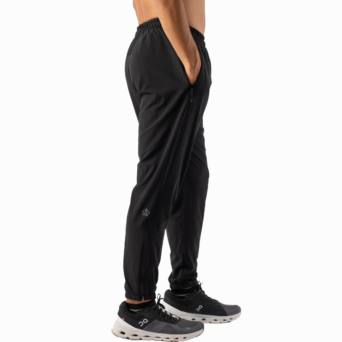 Men's Runners Pant