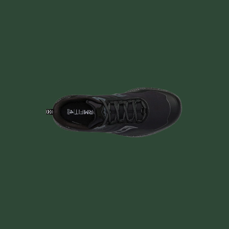 Men's Saucony Peregrine Ice  3