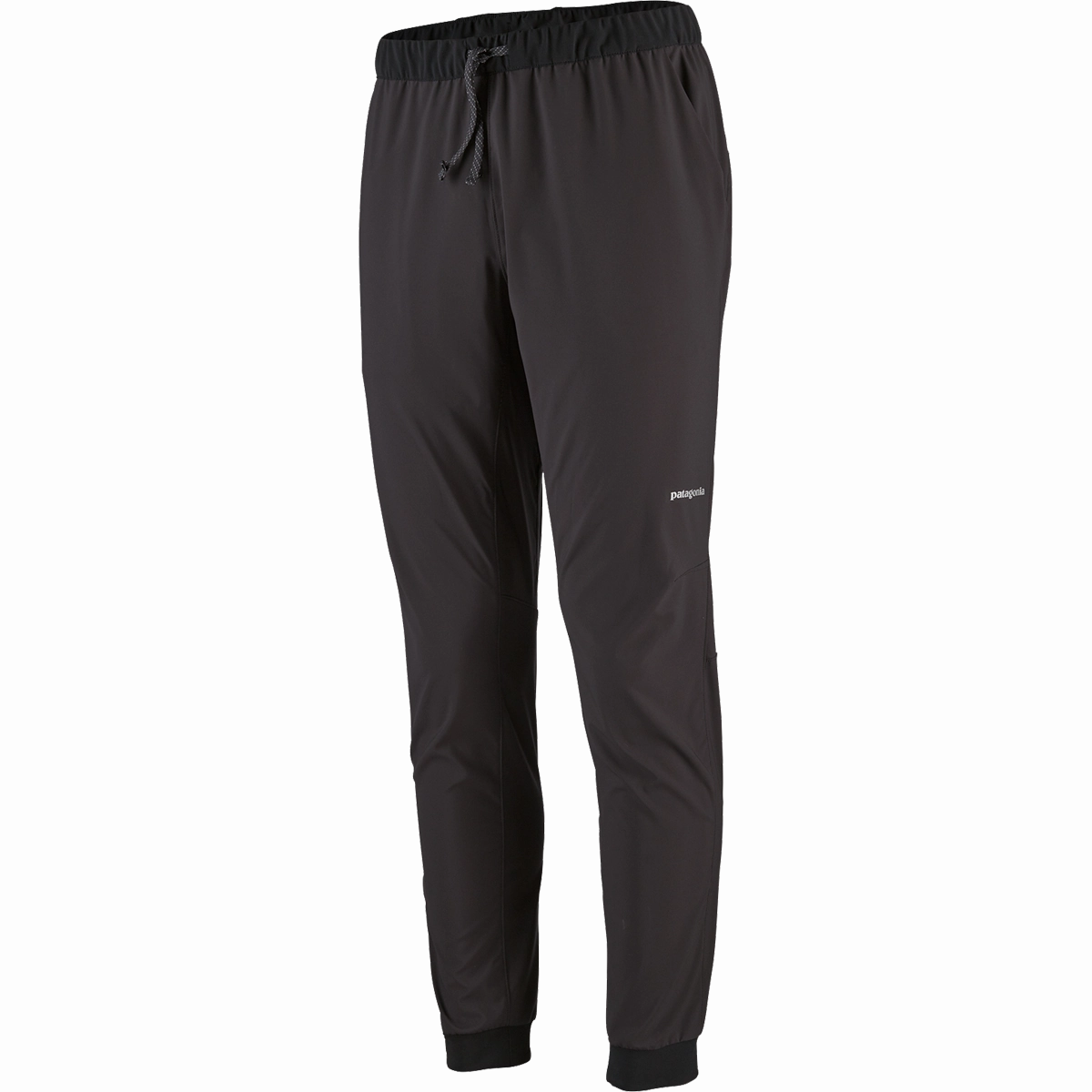 Men's Terrebonne Joggers