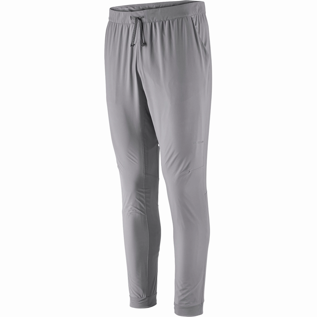 Men's Terrebonne Joggers