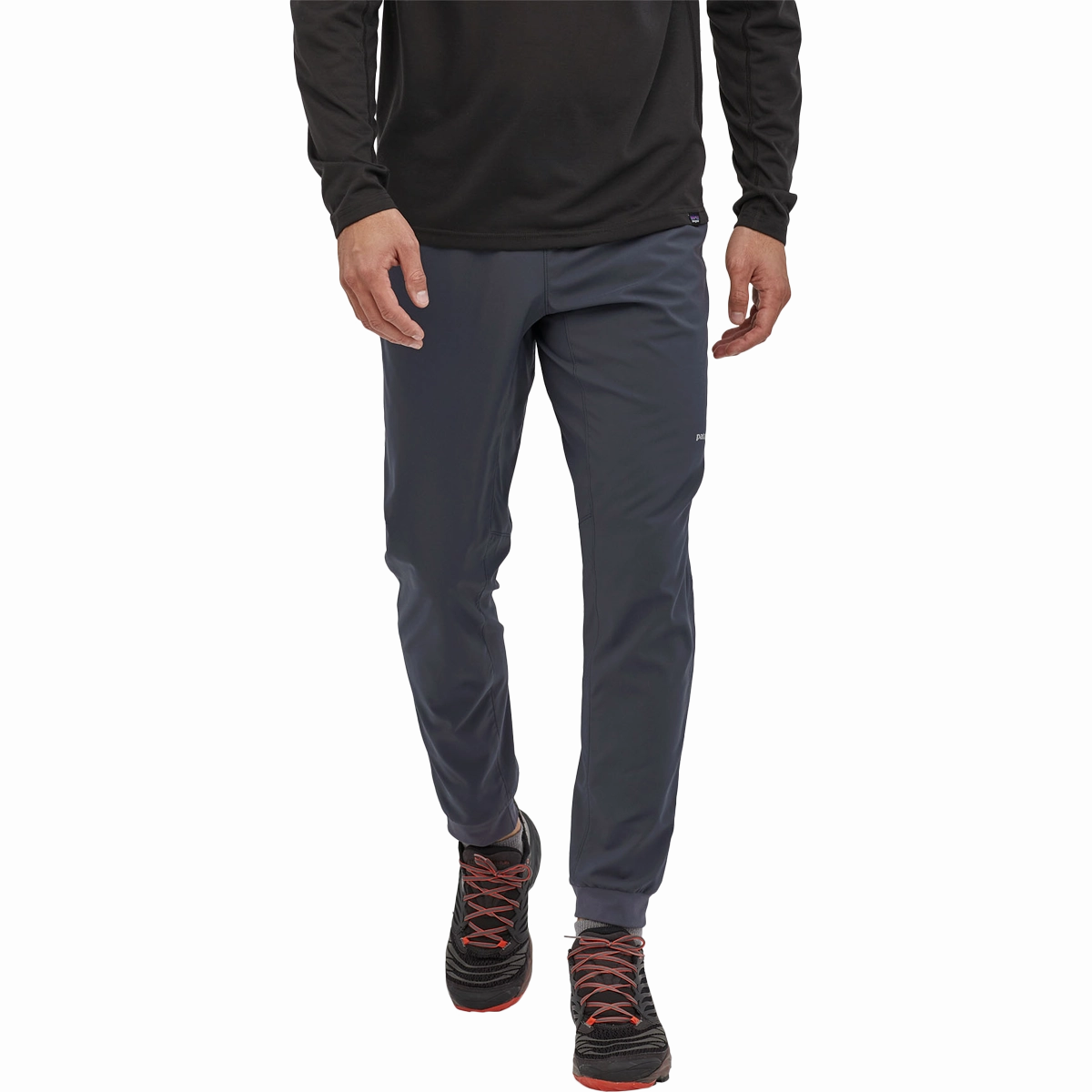 Men's Terrebonne Joggers