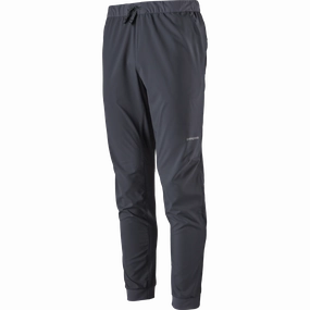 Men's Terrebonne Joggers