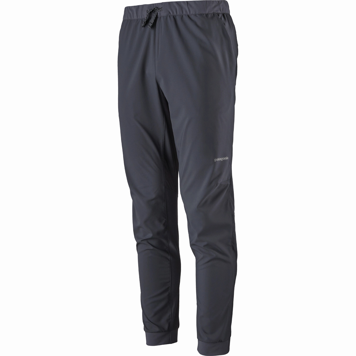 Men's Terrebonne Joggers