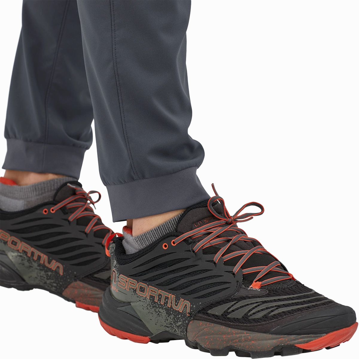 Men's Terrebonne Joggers
