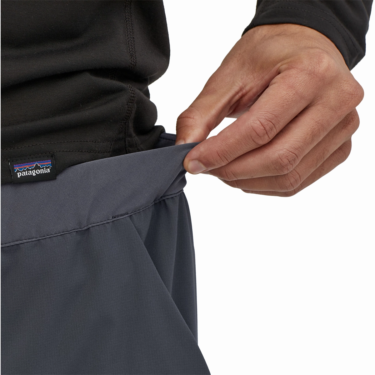 Men's Terrebonne Joggers
