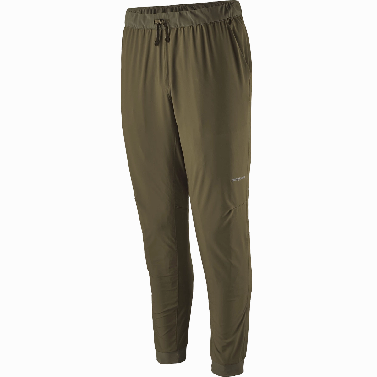 Men's Terrebonne Joggers