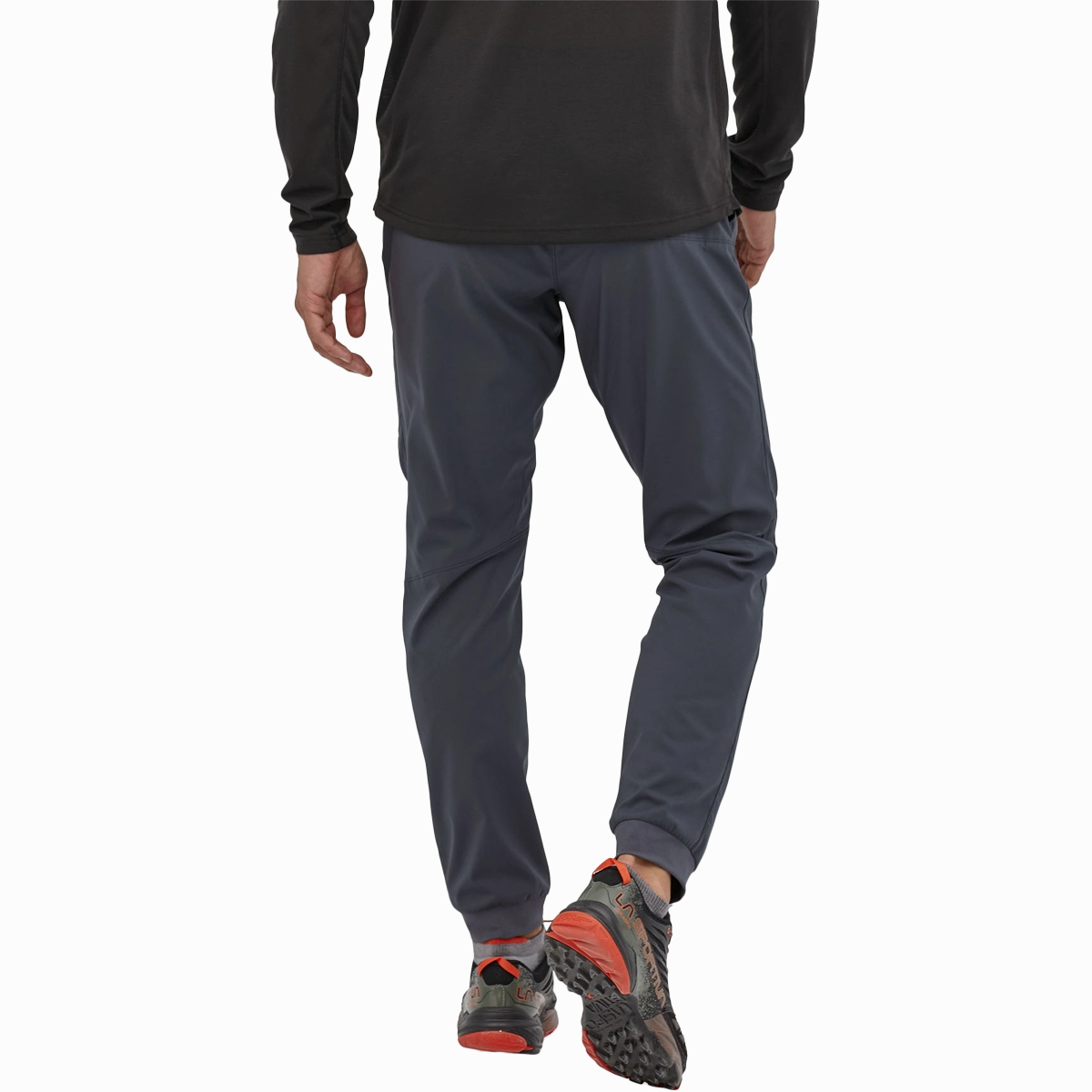 Men's Terrebonne Joggers