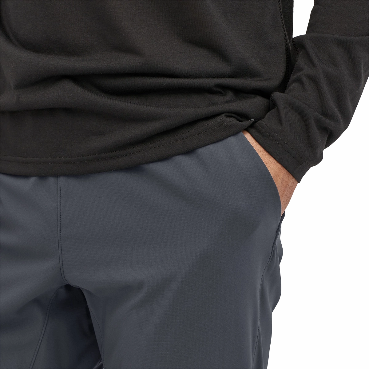 Men's Terrebonne Joggers