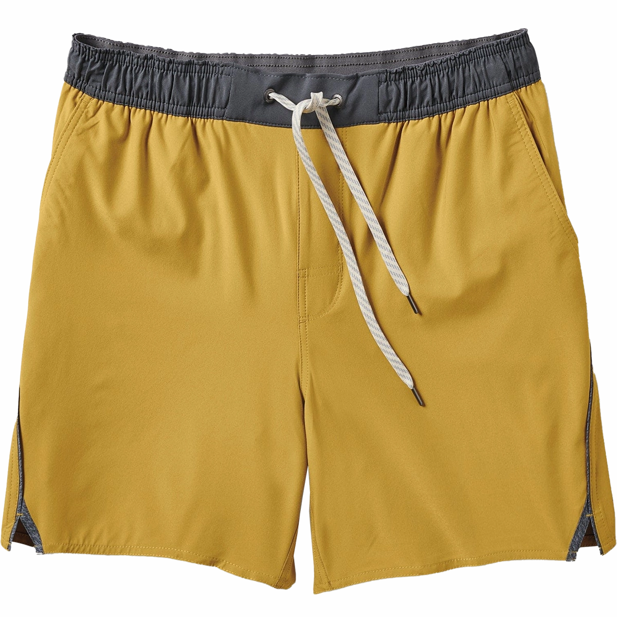 Men's Trail Short