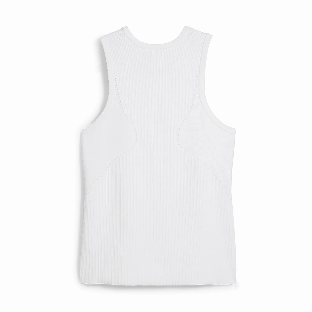 Mostroverse Tank Top 'PUMA White'