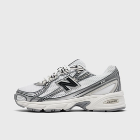 New Balance 740 Linen / Timberwolf