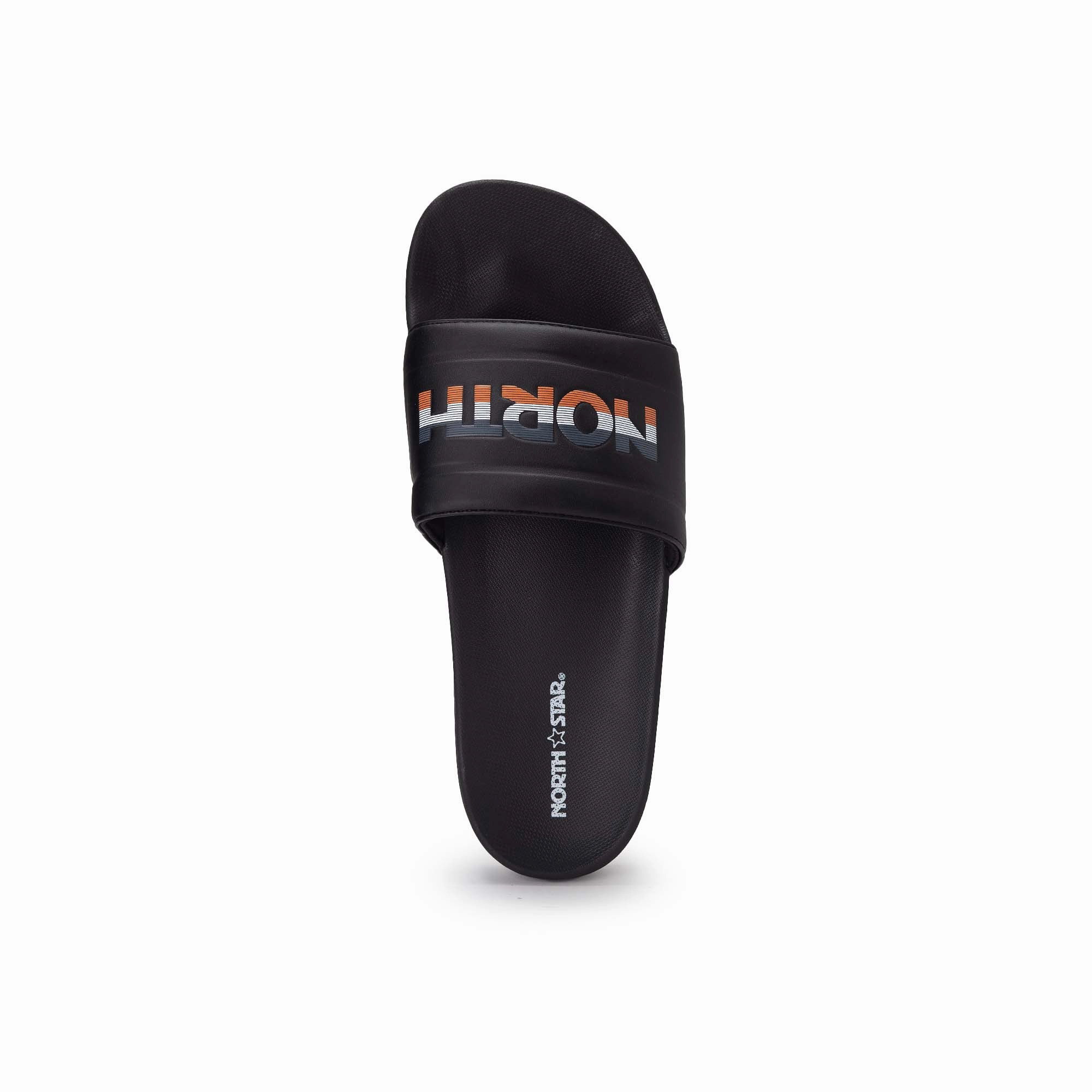 Northstar Men Slides Santiago 810X030