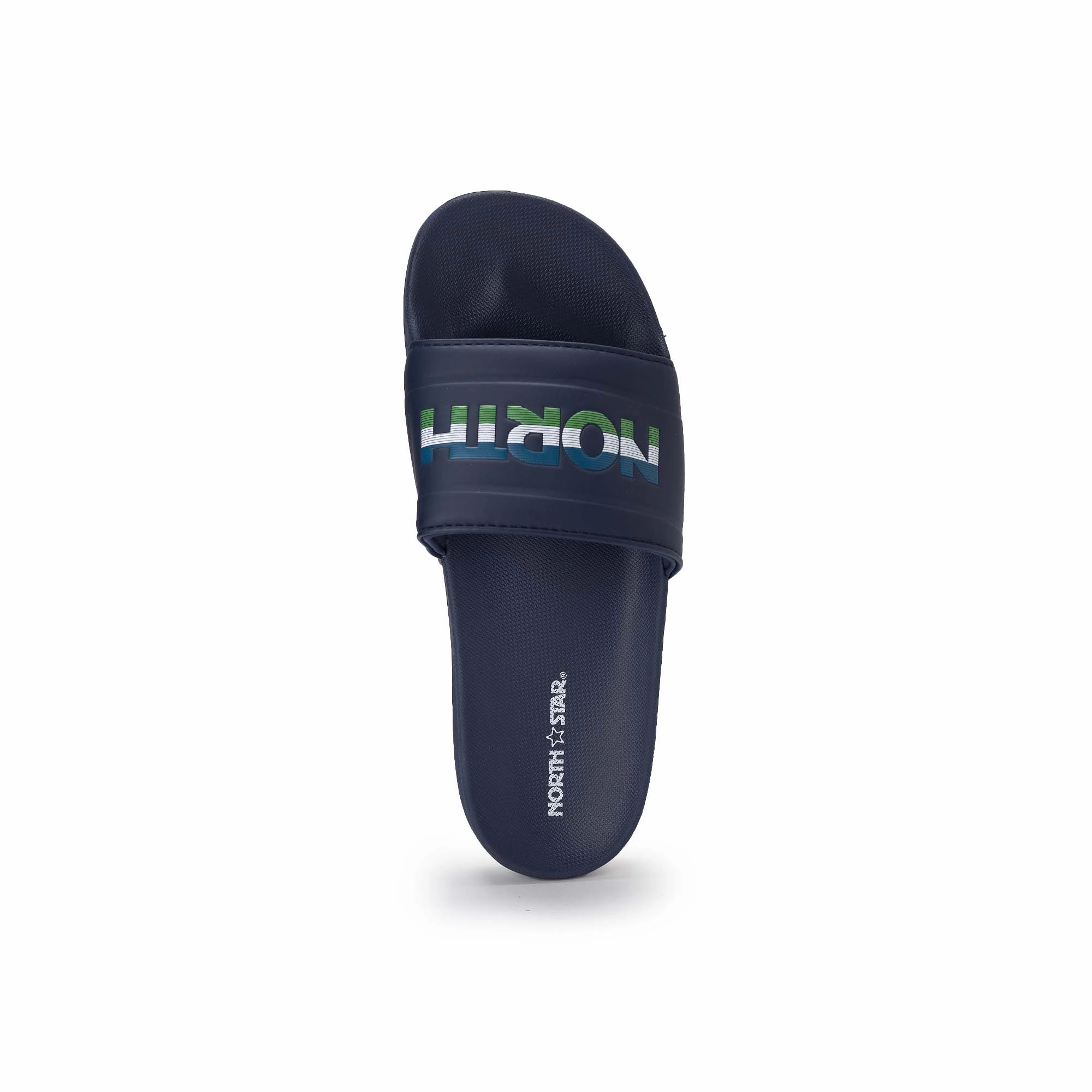 Northstar Men Slides Santiago 810X030