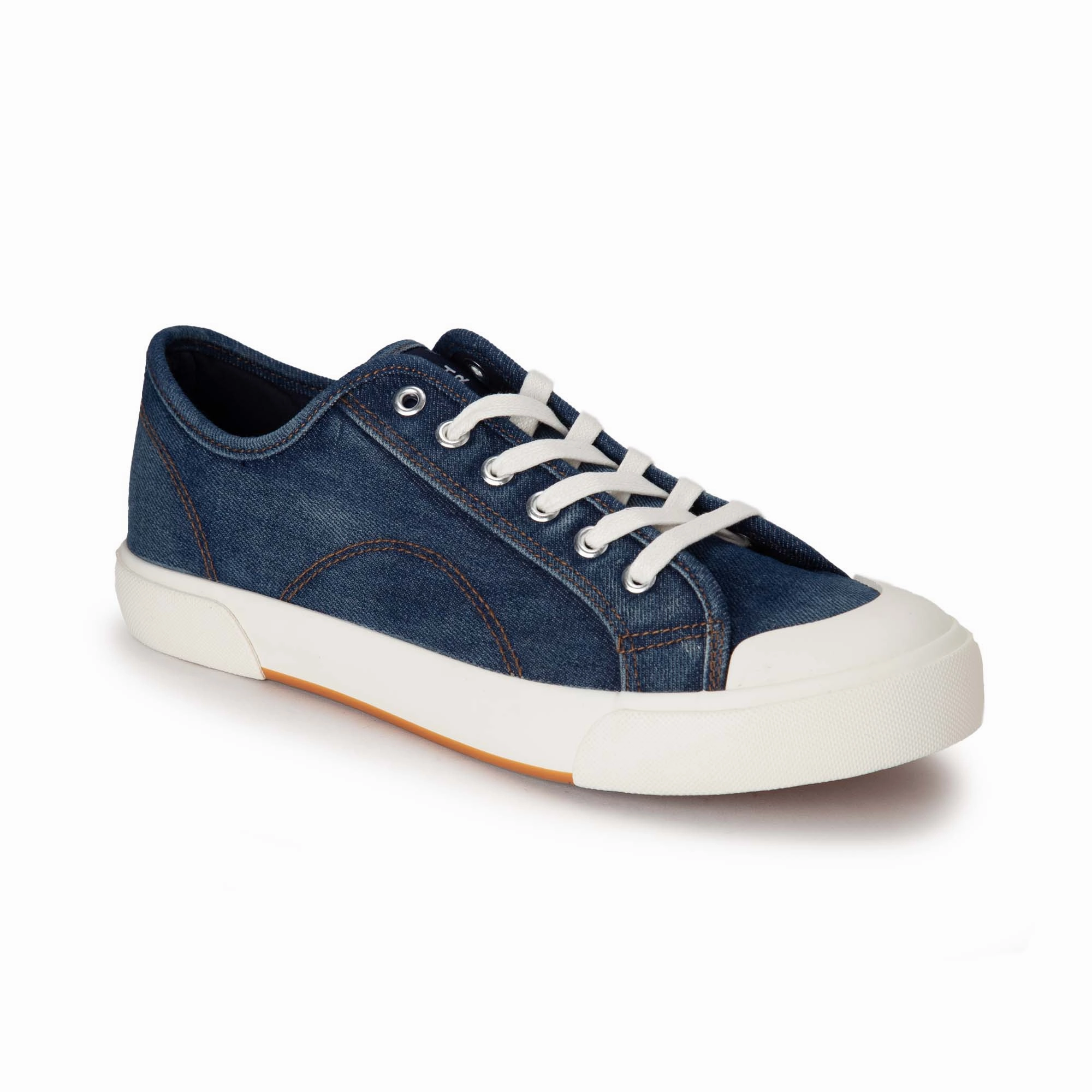 Northstar Men Sneakers 820X090