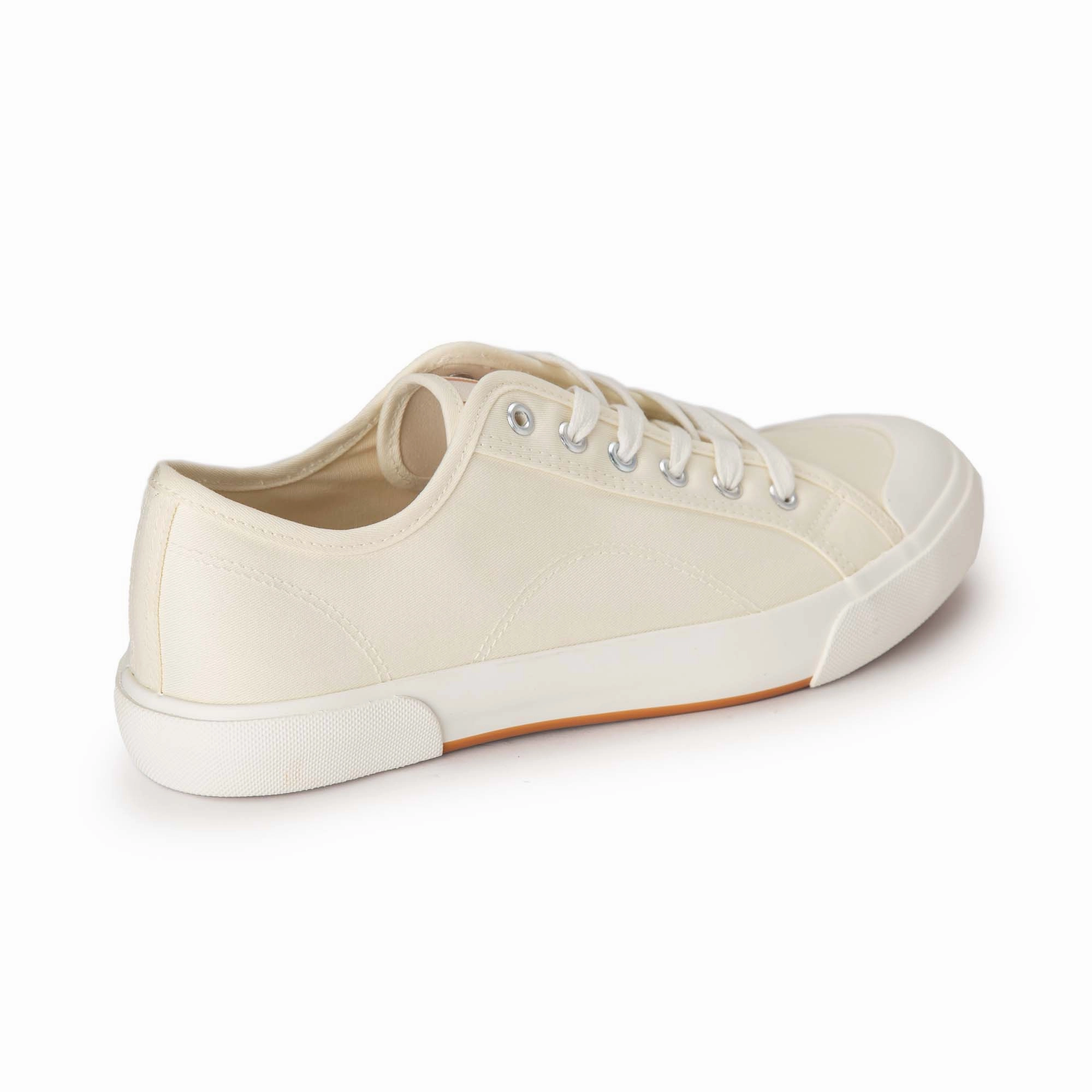 Northstar Men Sneakers 820X090