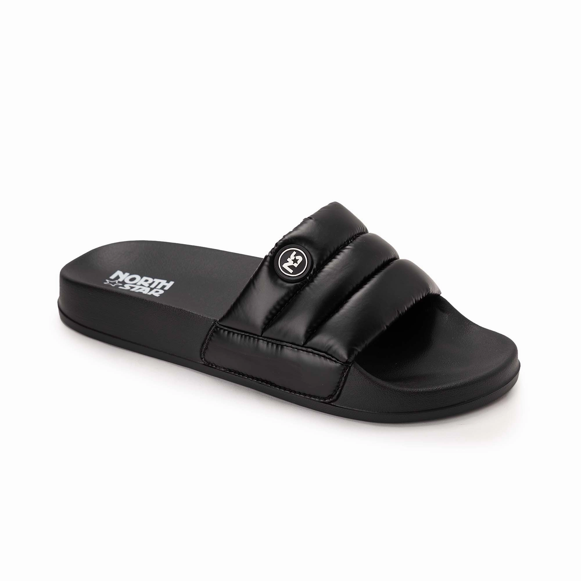 Northstar Women Slippers 510X109
