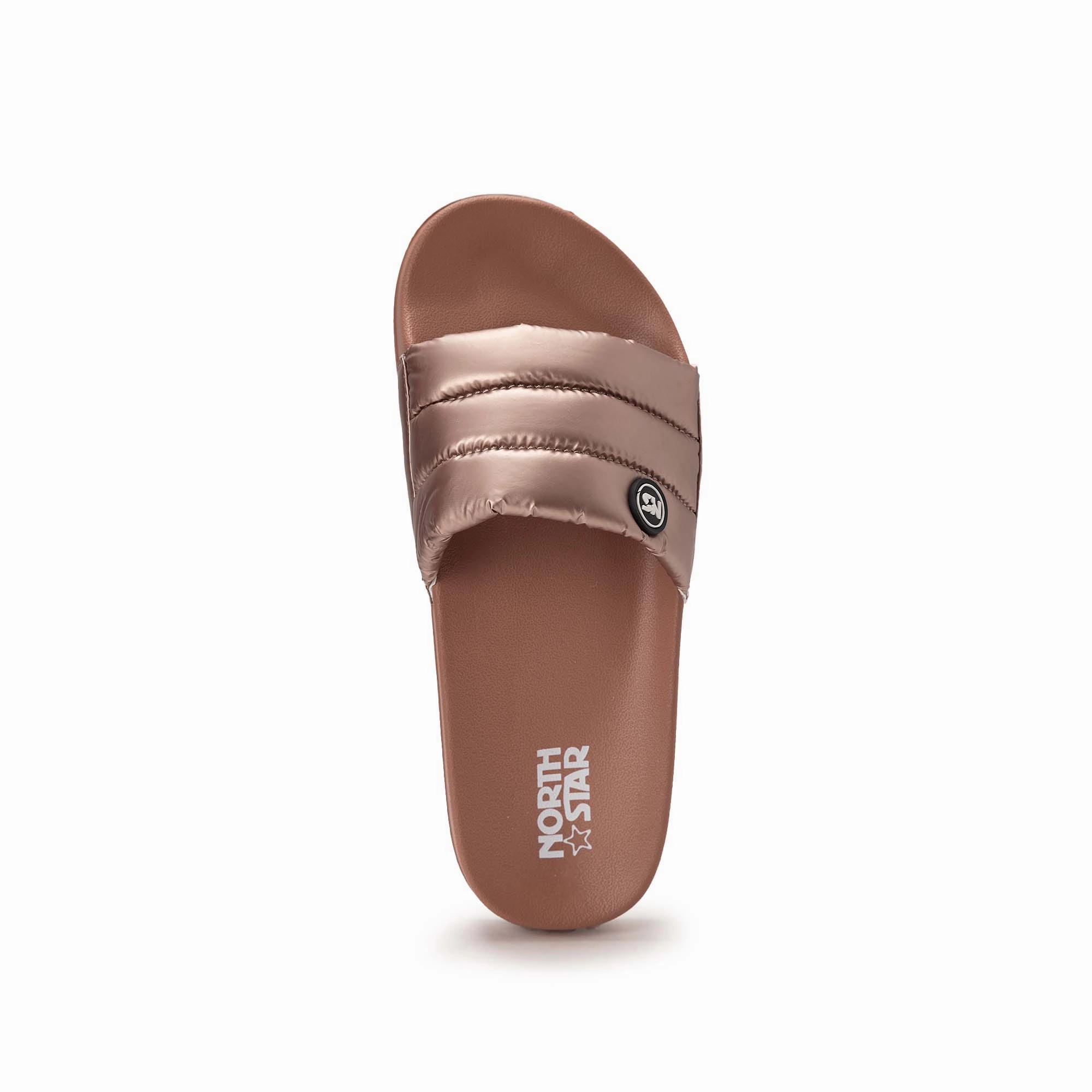 Northstar Women Slippers 510X109