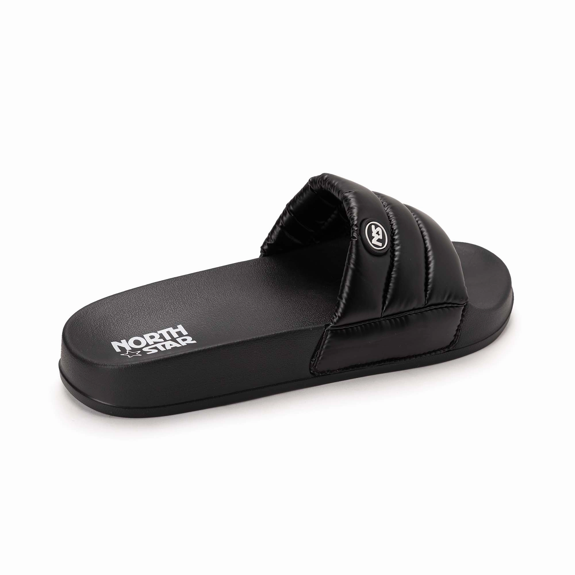 Northstar Women Slippers 510X109