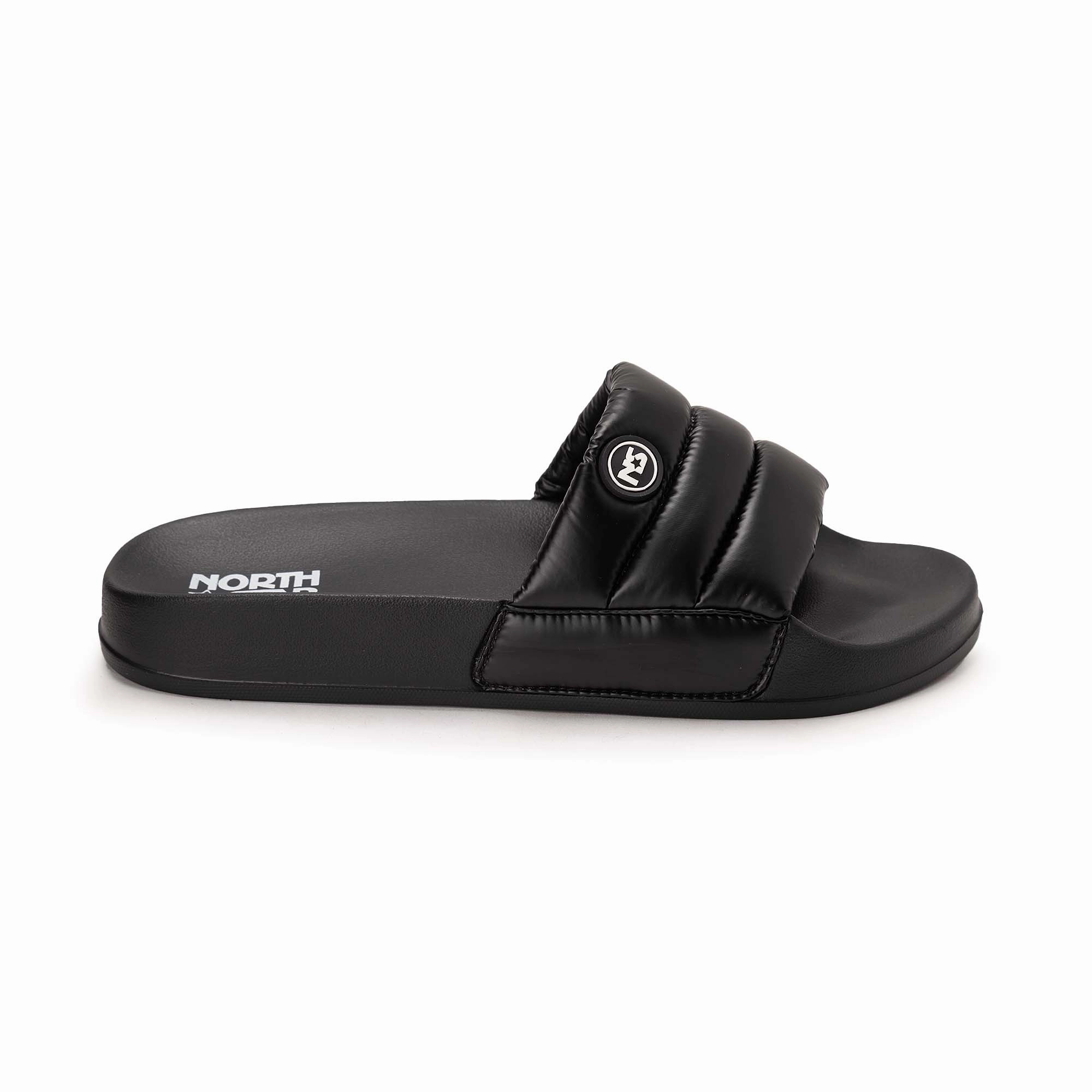 Northstar Women Slippers 510X109