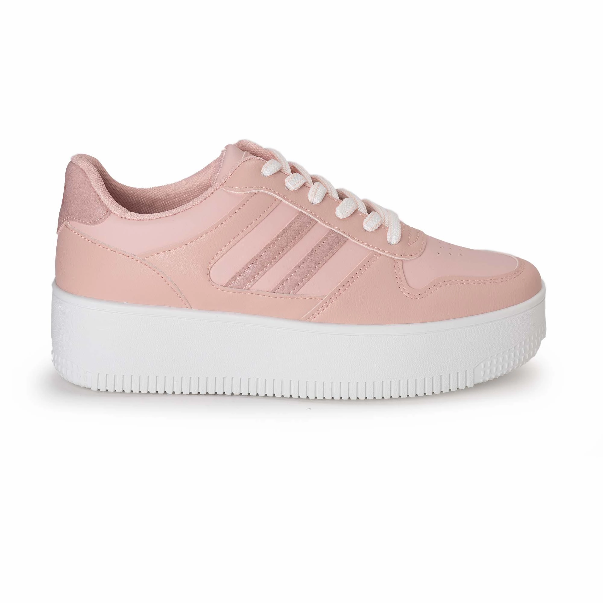 Northstar Women Sneakers 520X152