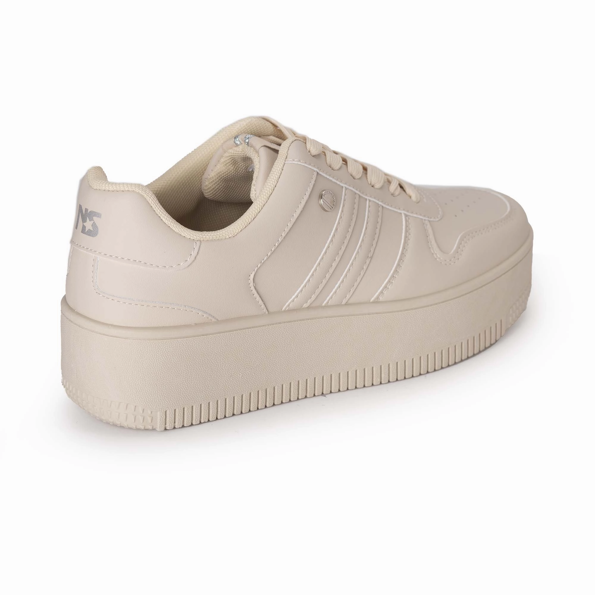 Northstar Women Sneakers 520X152