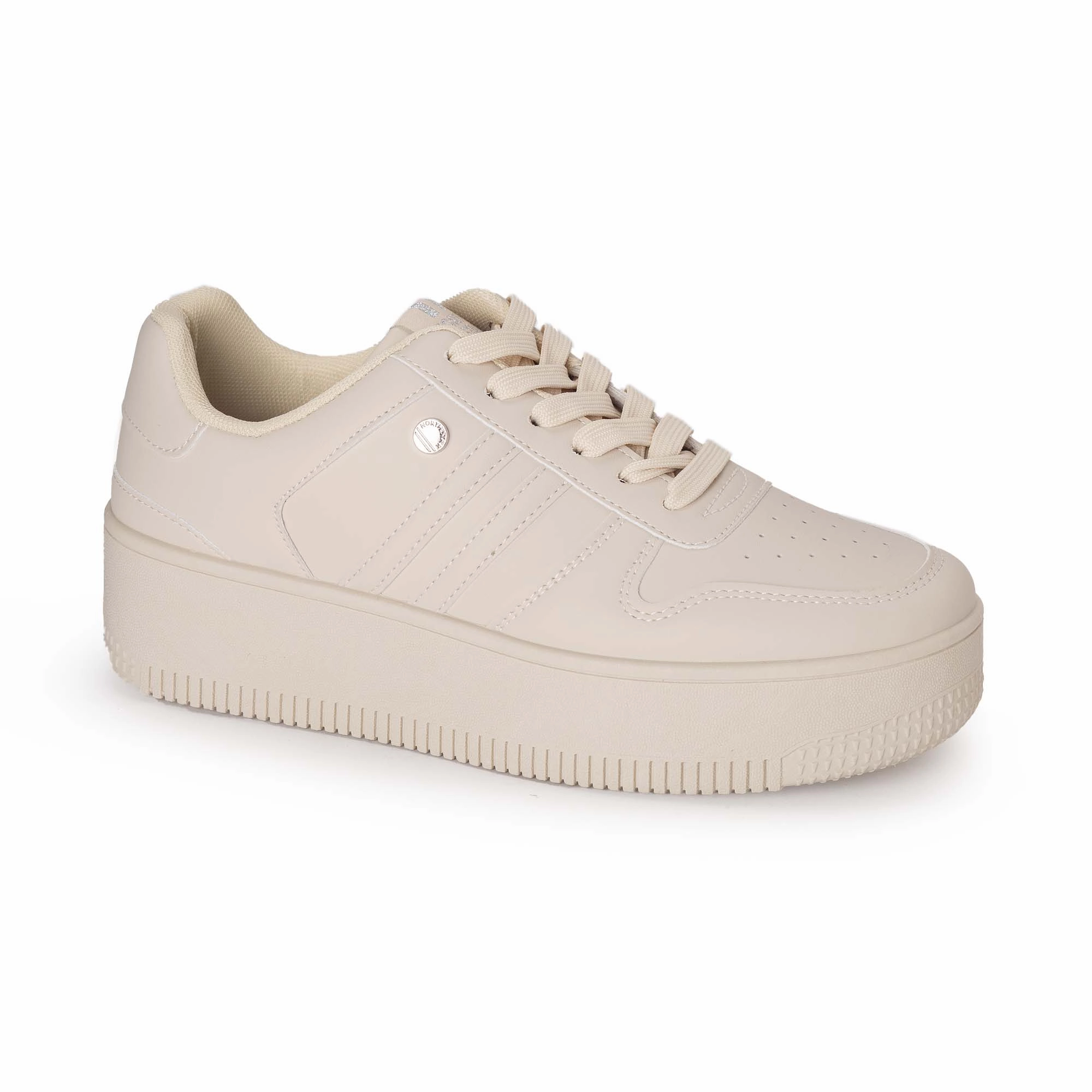 Northstar Women Sneakers 520X152